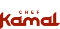 Chef Kamal